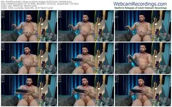 flirt4free-johnny-kadge-03-01-2025-23-08-38