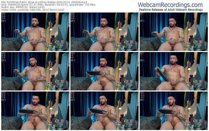 flirt4free-johnny-kadge-03-01-2025-23-08-38