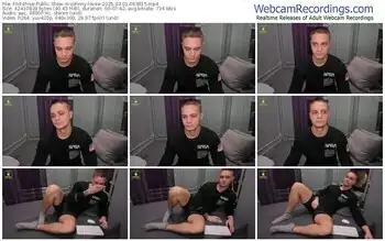 flirt4free-johnny-lovee-03-01-2025-06-38-15