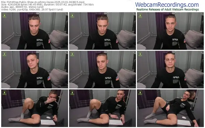 flirt4free-johnny-lovee-03-01-2025-06-38-15