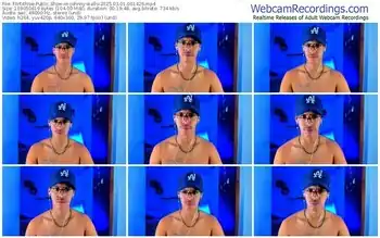 flirt4free-johnny-walls-03-01-2025-00-14-26