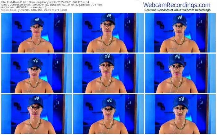 flirt4free-johnny-walls-03-01-2025-00-14-26