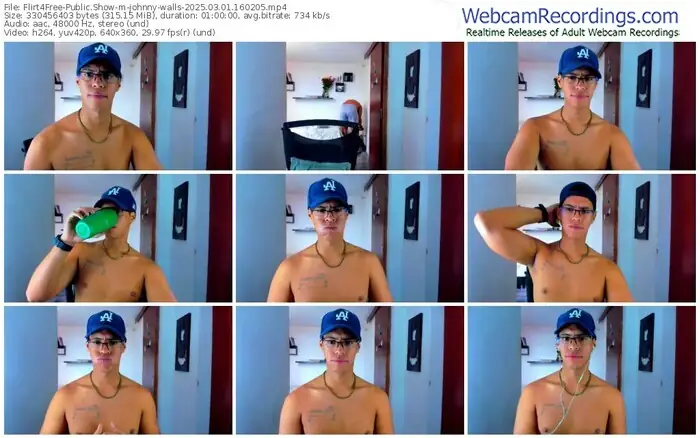 flirt4free-johnny-walls-03-01-2025-16-02-05