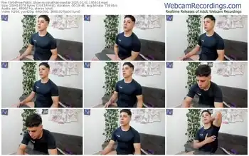 flirt4free-jonathan-joestar-03-01-2025-19-59-14