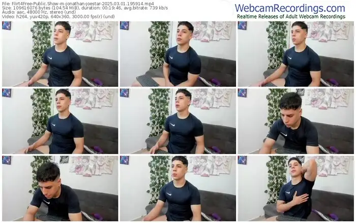 flirt4free-jonathan-joestar-03-01-2025-19-59-14