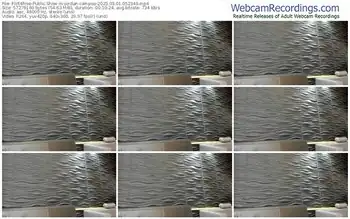 flirt4free-jordan-campoo-03-01-2025-05-23-49