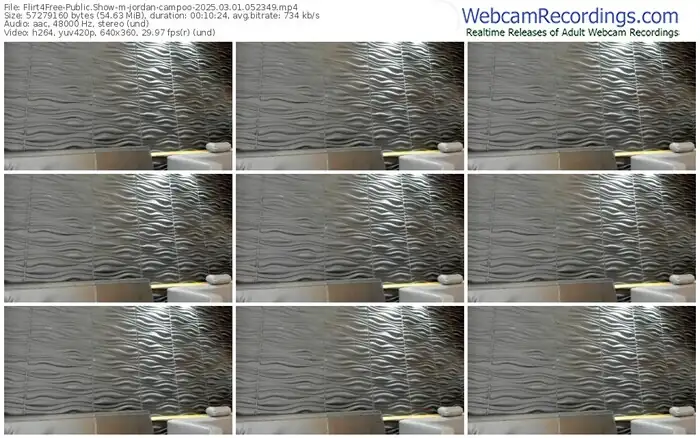 flirt4free-jordan-campoo-03-01-2025-05-23-49