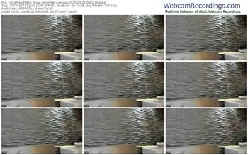 flirt4free-jordan-campoo-03-01-2025-09-02-39