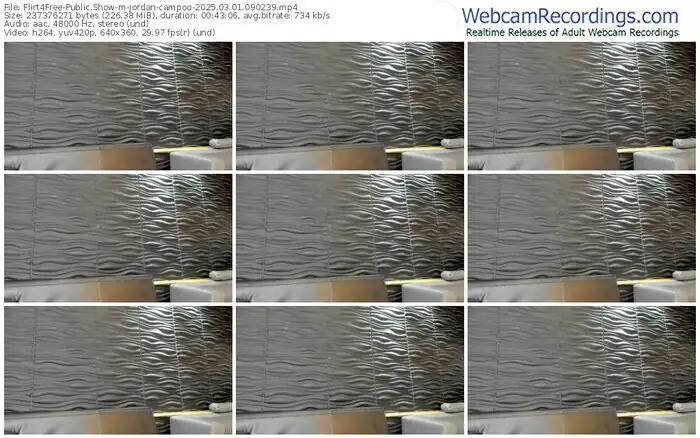 flirt4free-jordan-campoo-03-01-2025-09-02-39