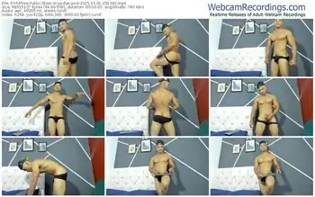 flirt4free-jordan-pire-03-01-2025-23-13-42