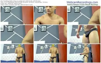 flirt4free-jordan-pire-03-01-2025-23-59-09