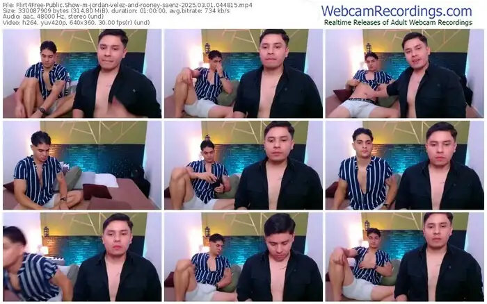 flirt4free-jordan-velez-and-rooney-saenz-03-01-2025-04-48-15