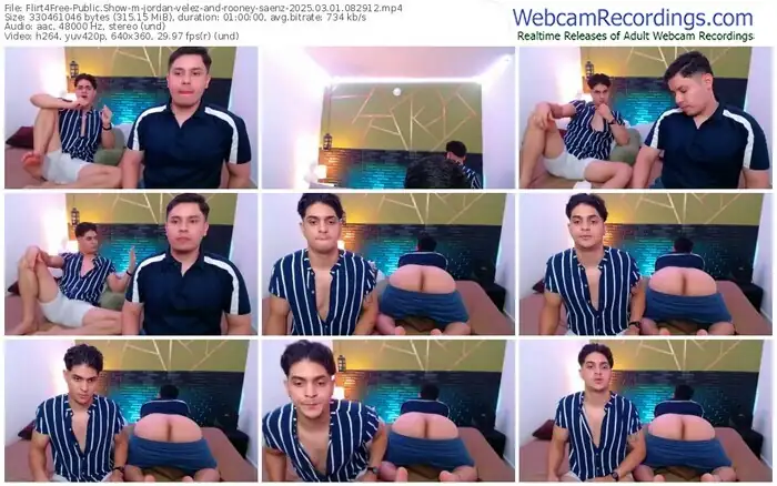 flirt4free-jordan-velez-and-rooney-saenz-03-01-2025-08-29-12