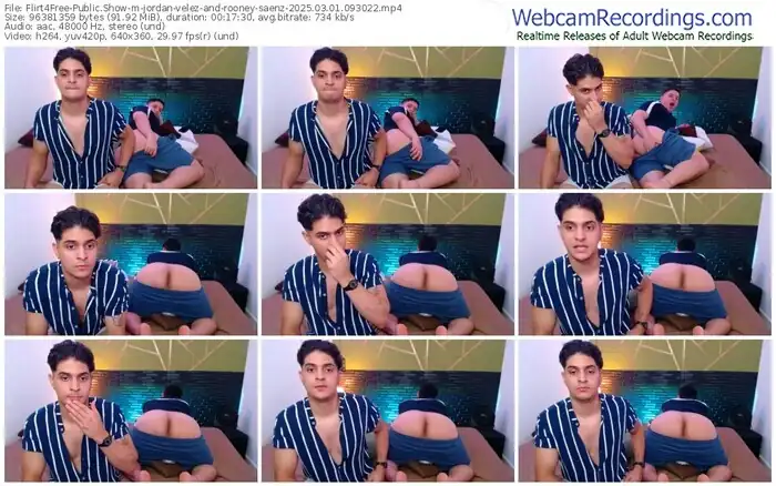flirt4free-jordan-velez-and-rooney-saenz-03-01-2025-09-30-22