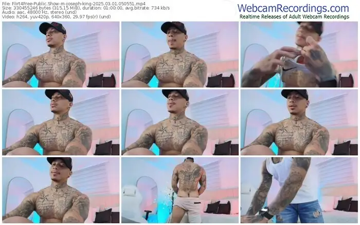 flirt4free-joseph-king-03-01-2025-05-05-51