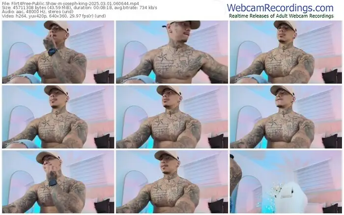 flirt4free-joseph-king-03-01-2025-06-06-44