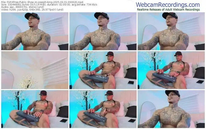 flirt4free-joseph-king-03-01-2025-09-39-20