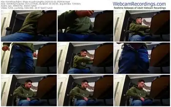 flirt4free-josh-knights-03-01-2025-05-39-34