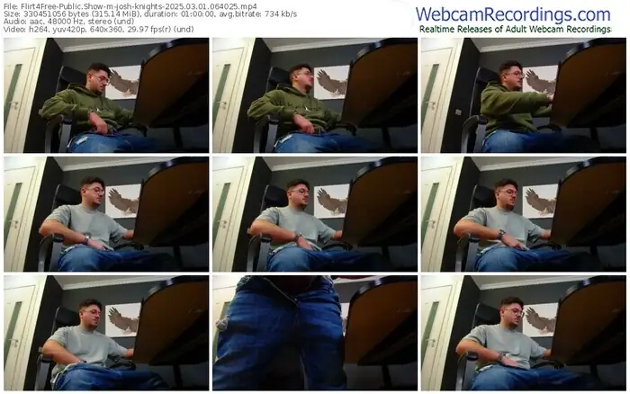 flirt4free-josh-knights-03-01-2025-06-40-25