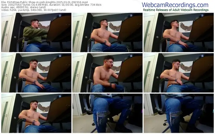 flirt4free-josh-knights-03-01-2025-09-23-16