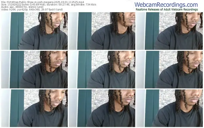 flirt4free-josh-megans-03-01-2025-11-25-25