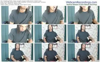 flirt4free-josh-megans-03-01-2025-12-02-07