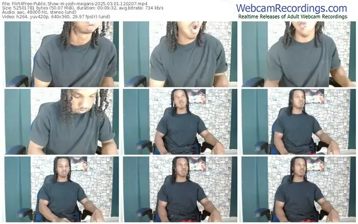 flirt4free-josh-megans-03-01-2025-12-02-07