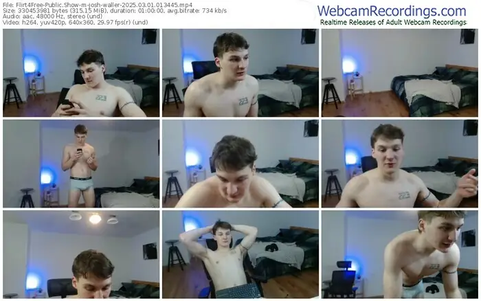 flirt4free-josh-waller-03-01-2025-01-34-45