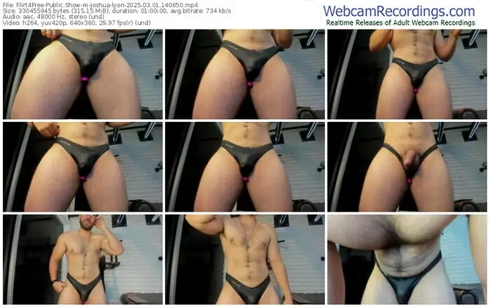 flirt4free-joshua-lyon-03-01-2025-14-06-50