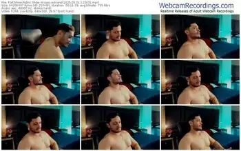flirt4free-joss-ackland-03-01-2025-12-26-31