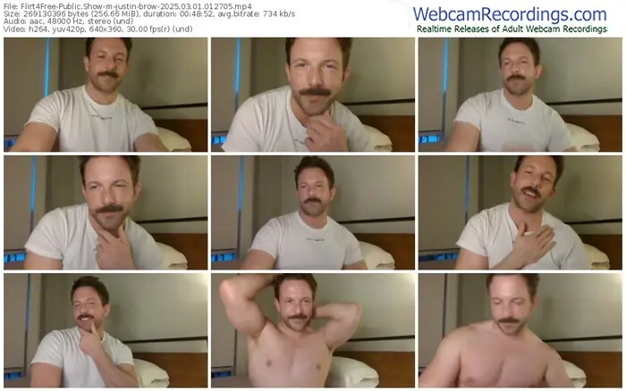 flirt4free-justin-brow-03-01-2025-01-27-05