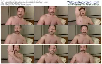 flirt4free-justin-brow-03-01-2025-02-44-19