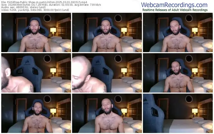 flirt4free-justin-hilton-03-01-2025-09-15-15