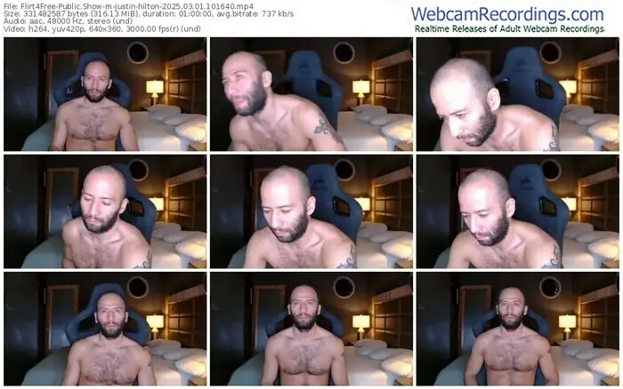 flirt4free-justin-hilton-03-01-2025-10-16-40