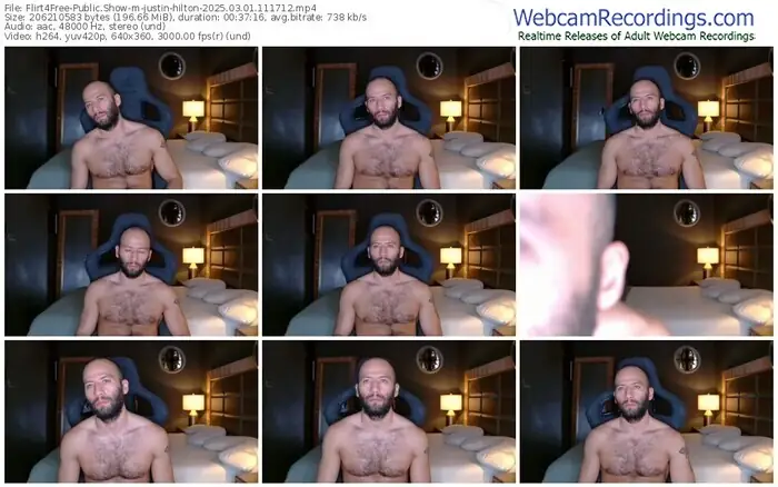 flirt4free-justin-hilton-03-01-2025-11-17-12