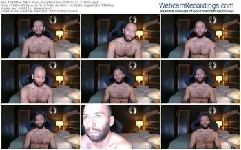 flirt4free-justin-hilton-03-01-2025-13-06-25