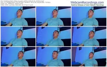 flirt4free-justin-whitte-03-01-2025-23-28-10