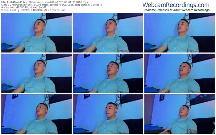 flirt4free-justin-whitte-03-01-2025-23-28-10
