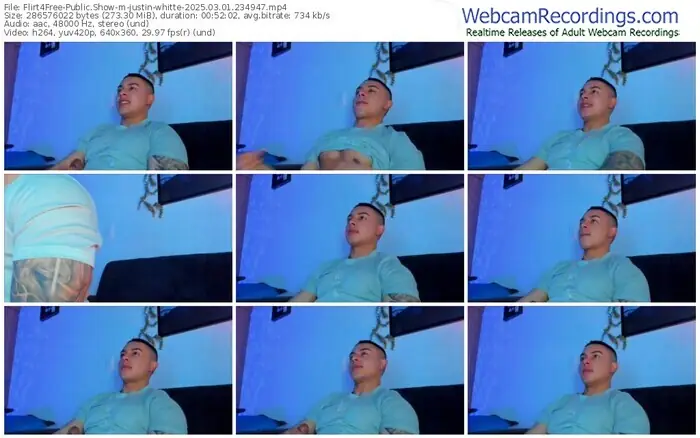 flirt4free-justin-whitte-03-01-2025-23-49-47