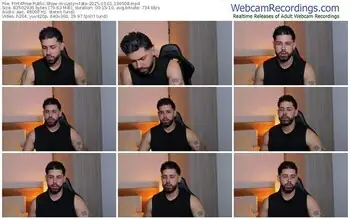 flirt4free-justyn-tate-03-01-2025-13-05-08