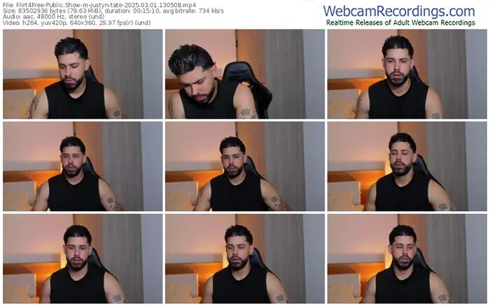 flirt4free-justyn-tate-03-01-2025-13-05-08