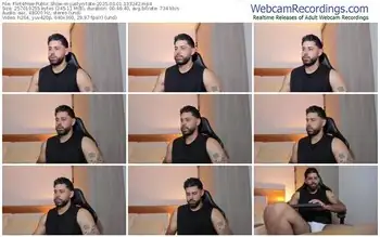 flirt4free-justyn-tate-03-01-2025-13-32-42