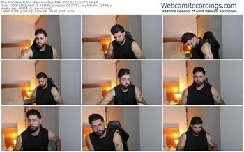 flirt4free-justyn-tate-03-01-2025-15-07-19