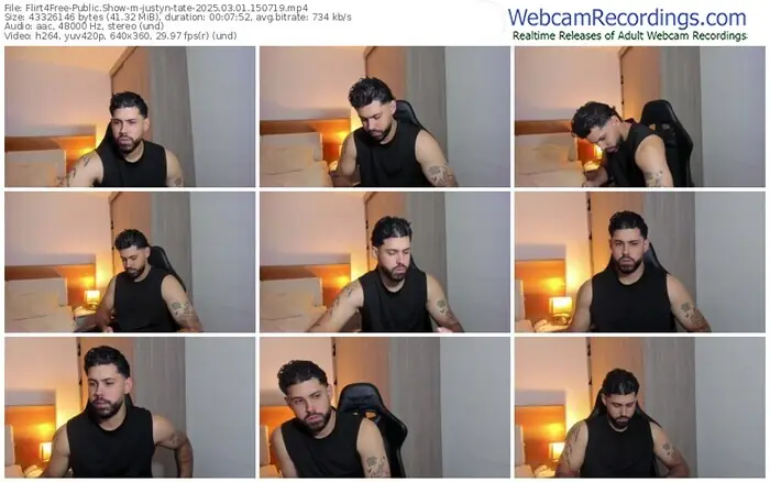 flirt4free-justyn-tate-03-01-2025-15-07-19