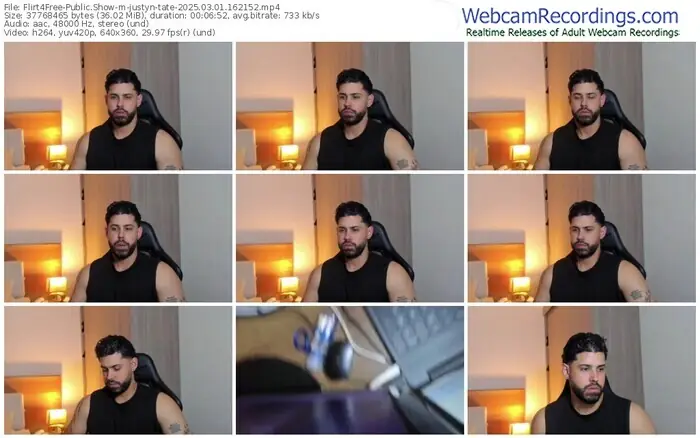 flirt4free-justyn-tate-03-01-2025-16-21-52