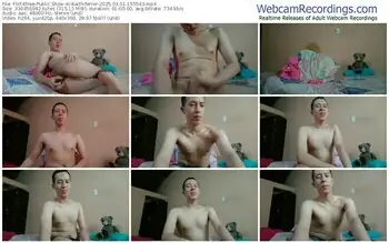 flirt4free-kaith-ferrer-03-01-2025-15-55-43