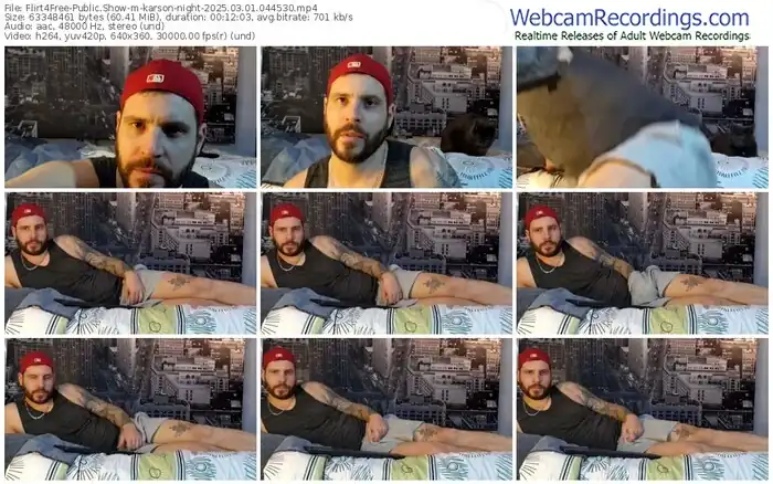 flirt4free-karson-night-03-01-2025-04-45-30