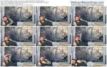 flirt4free-karson-night-03-01-2025-05-24-51