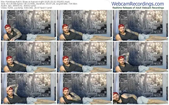 flirt4free-karson-night-03-01-2025-05-24-51