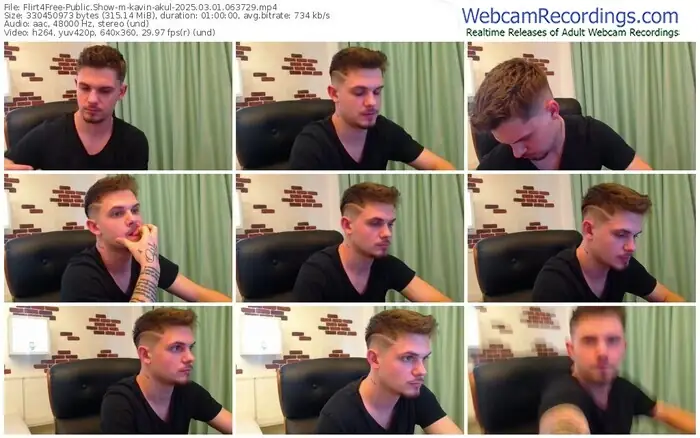 flirt4free-kavin-akul-03-01-2025-06-37-29